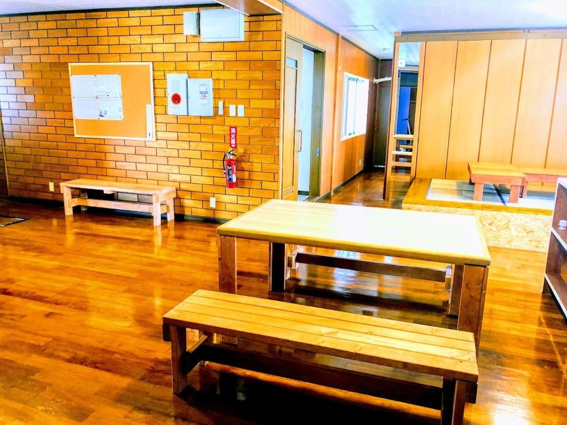Guest house Yun Terrace 2*